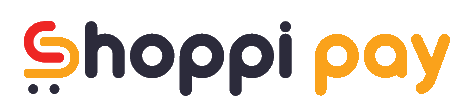 ShoppiPay-Symbol